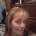 Lona's profile picture