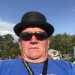 Grahame's profile picture