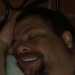 Guy's profile picture