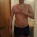 Adam's profile picture