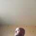 David's profile picture