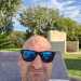 Gary's profile picture