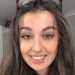 Chelsey's profile picture
