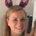 Sue's profile picture