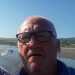 Smudger's profile picture