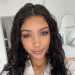 Jahzara's profile picture