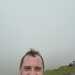 Craig's profile picture