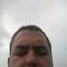 Gary's profile picture
