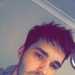 Alex's profile picture