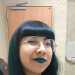 Almira's profile picture