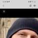 Brian's profile picture