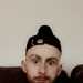 Adam's profile picture