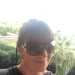 Karen's profile picture