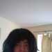 Thomas's profile picture