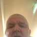 Steve's profile picture