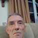 John's profile picture