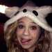 Myrella's profile picture