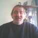 Peter's profile picture