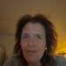 Alice66's profile picture