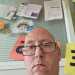 Stuart's profile picture