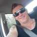 Paul's profile picture