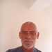 Dale's profile picture