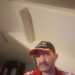 Anthony's profile picture
