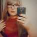 Jessica's profile picture