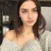 Sofia's profile picture