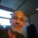 Paddy's profile picture