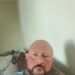 David's profile picture