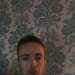 Euan's profile picture