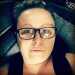 Suzanne's profile picture