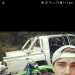 Justin's profile picture