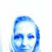Limara's profile picture