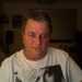 Aemon's profile picture