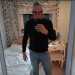 Ste's profile picture