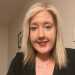 Emmagrace's profile picture