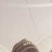 Ben's profile picture