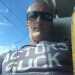 Adam's profile picture
