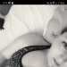 Chloe's profile picture