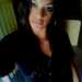 Regiine's profile picture