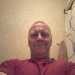 Jason's profile picture
