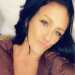 Ramona's profile picture