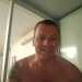 Kev's profile picture