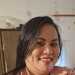 Hermina's profile picture
