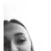 Sammy's profile picture
