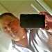 Chris's profile picture