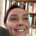 Ludwika's profile picture