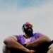 Nightowl's profile picture